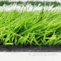 Pp Single Backing Artificial Plastic Grass durable